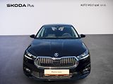 Škoda Fabia (2025) Selection 1.0 TSI 70 kW - náhled 3