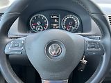 Volkswagen Touran (2011) 1.4TSI STYLE! Tažné! Navi! - náhled 25