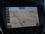 Hyundai i40 (2015) Premium 1.7 CRDi, Serv.kniha - náhled 13