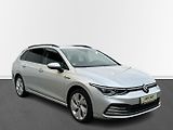 Volkswagen Golf Style 2.0 TDI 110 kW DSG Varia - náhled 6