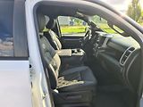 Dodge RAM 1500 (2022) 5.7 HEMI 4x4 BIGHORN LPG - náhled 21