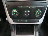 Škoda Yeti (2010) 2.0TDI,4x4,výhřev,tažné - náhled 9