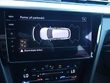 Volkswagen Arteon (2023) R-line 2.0 TDI - náhled 17