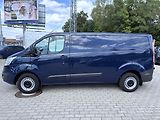 Ford Transit Custom 2.0 TDCi 96 kW klima, DPH - náhled 2
