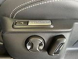 Volkswagen Passat 2.0TDI 147KW DSG 4M ELEGANCE, - náhled 22