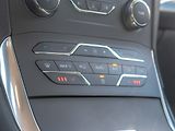 Ford S-MAX (2017) ČR 2.0D 110KW 1maj – NAVIGACE - náhled 27