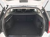 Dacia Logan (2016) 1.2 16V - náhled 14