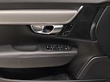 Volvo V90 CC D5 AWD MOMENTUM AUT CZ - náhled 27