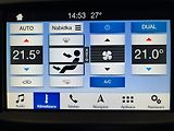 Ford Mondeo 2.0 EB Titanium AWD REZERVACE - náhled 61