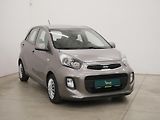 Kia Picanto - náhled 8