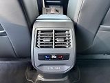 Cupra Formentor DSG 1,5 TSi 110 kW - náhled 23