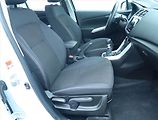 Suzuki SX4 S-Cross (2018) 1.4 BoosterJet, 4X4, ČR,1.maj - náhled 9