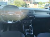 Dacia Duster (2026) essential Eco-G 120 - náhled 11