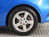 Kia Ceed (2020) Silver 1.0 T-GDI, Serv.kniha - náhled 14
