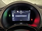 Fiat 500e La Prima Kamera LED Assist - náhled 23
