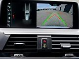 BMW X3 xDrive20d (G01) Model M Sport  - náhled 10