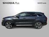 Kia Sorento (2021) 1.6 T-GDi PHEV Aut. - náhled 3
