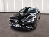 Volvo S60 (2019) T4 FWD Inscription - náhled 1