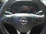 Opel Insignia (2018) Turbo D4x4, 125 kW - náhled 25