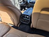 Mercedes-Benz Třídy E 220CDI AMG Nappa Burmester 4D - náhled 9