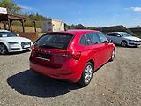 Škoda Scala (2019) 1.0 TSi 85kw Style - náhled 7
