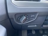 Volkswagen Touran 1.4TSI 110kW-1xMAJ-7MÍST-NAVI - náhled 20