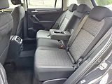 Volkswagen Tiguan 1,5 TSi evo DSG Life 1.maj 16V - náhled 10