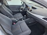 Renault Mégane (2009) 1.6 i Rozvody,TOP - náhled 17