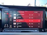 Volkswagen Golf 1.0TSi 81kw NAVI KOUPENO V ČR - náhled 24
