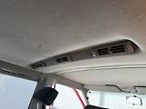 Volkswagen Caravelle California*2.5d*75kw*KLIMA* - náhled 15