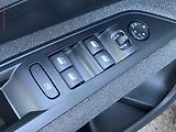 Peugeot 5008 (2021) 1.5HDi, ČR, Active, LED - náhled 11