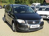 Volkswagen Touran (2008) 1.9 TDi, 1.maj, Xenon - náhled 1
