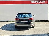 Volkswagen Golf (2014) 1,2 TSI 77 kW Comfortline - náhled 7
