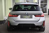 BMW Řada 3 320d xDrive MSPORT ČR 3LZÁRUKA - náhled 10