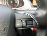 Audi A4 1,8 TFSi Quattro Navi Tempomat - náhled 29
