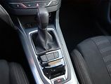 Peugeot 308 (2017) 1.6 BlueHDi, Automat, Navi - náhled 12