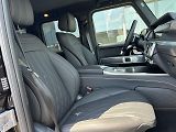 Mercedes-Benz Třídy G G 450d AMG SUPERIOR NIGHT ZÁRU - náhled 12