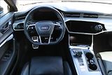 Audi A6 3,0 50TDi  50,S-LINE,TOP,DPH - náhled 12