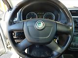 Škoda Roomster 1,9 TDI - BEZ DPF !!!  servisk - náhled 34