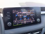 Škoda Fabia 1.0TSI DSG STYLE+ ČR 1.MAJITEL - náhled 25