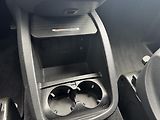 Mercedes-Benz Třídy V V 300d / L / 4M / AIRMATIC - náhled 20