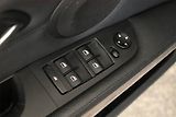 BMW Řada 3 (2010) 330 d, Automat, po STK - náhled 15