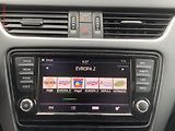 Škoda Octavia (2015) 1.6 TDi, ČR, DSG, panor - náhled 15