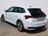 Škoda Scala FL Top Selection 1.0 TSI /85kW - náhled 13