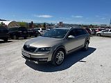 Škoda Octavia 2.0 TDi - náhled 12