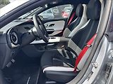 Mercedes-Benz CLA 200 4MATIC AMG linie - náhled 9