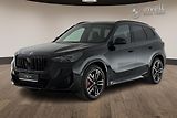 BMW X1 xDrive20d - náhled 1