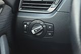 BMW X1 (2013) xDrive 18d // NOVÉ ROZVODY // - náhled 22