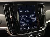 Volvo S90 D4 MOMENTUM AUT - náhled 37