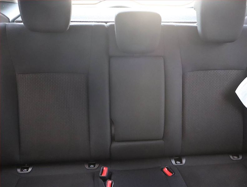 Suzuki SX4 S-Cross (2016) 1.0 BoosterJet, Serv.kniha - fotka 10 z 16